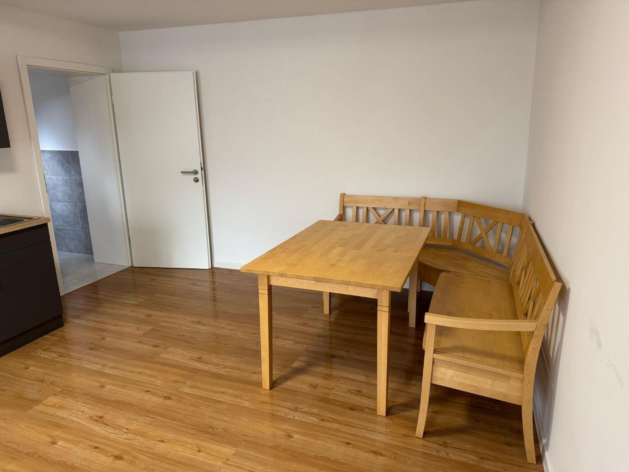 Gaestezimmer Werwein Heinersreuth Экстерьер фото